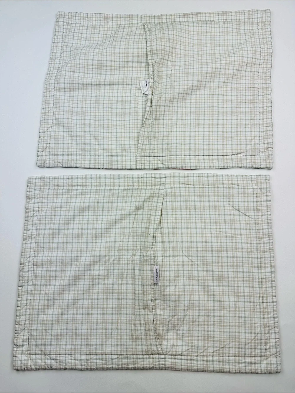 Laura Ashley laura ashley